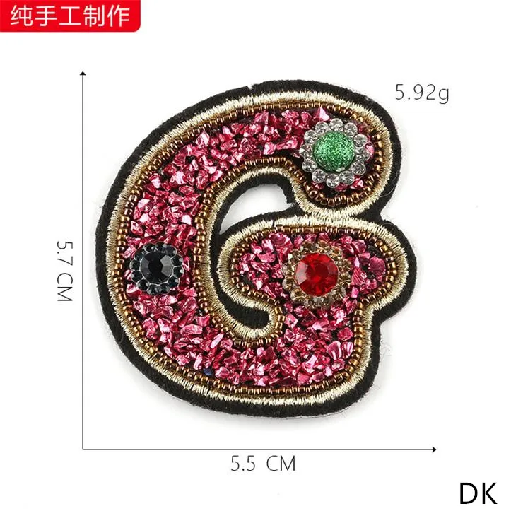 4.95G