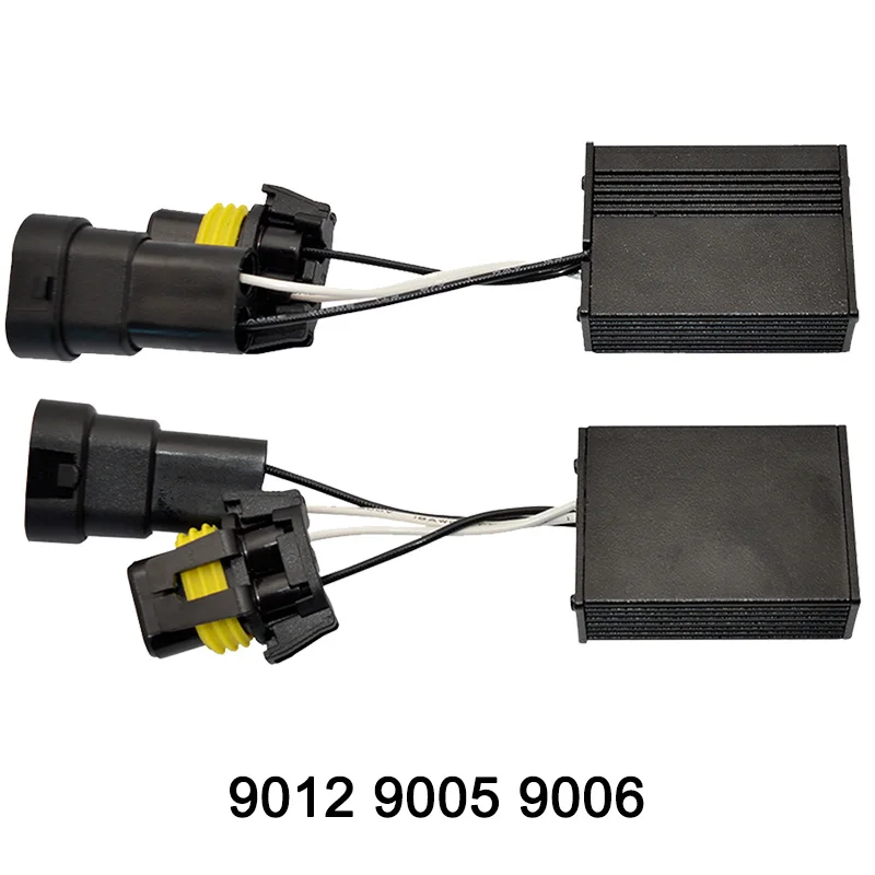 9012-9005-9006-1