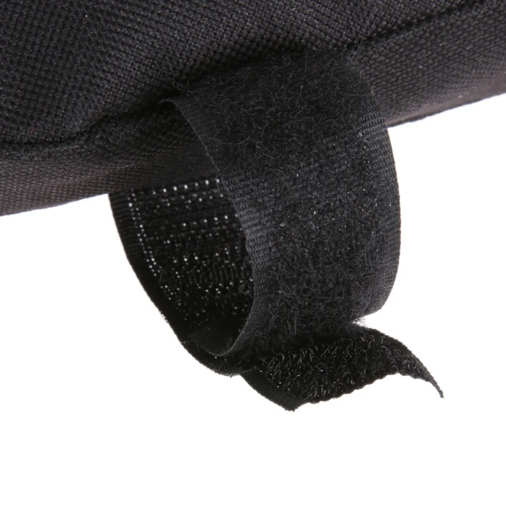 Flash Deal Triangle Bicycle Bag Bike Waterproof Storage Saddle Bag Cycling Tube Bag Frame Pouch Holder Bolsa Bolsa Bicicleta Accessories 10 Flash Deal Triangle Bicycle Bag Bike Waterproof Storage Saddle Bag Cycling Tube Bag Frame Pouch Holder Bolsa Bolsa Bicicleta Accessories 10