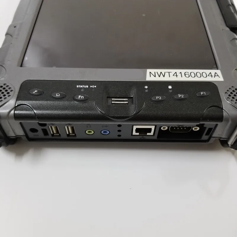 ix104 12