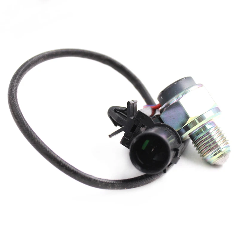 

OEM MB837106 For Mitsubishi Pajero IO T/H Gearshift 4WD Lamp Switch Senor New