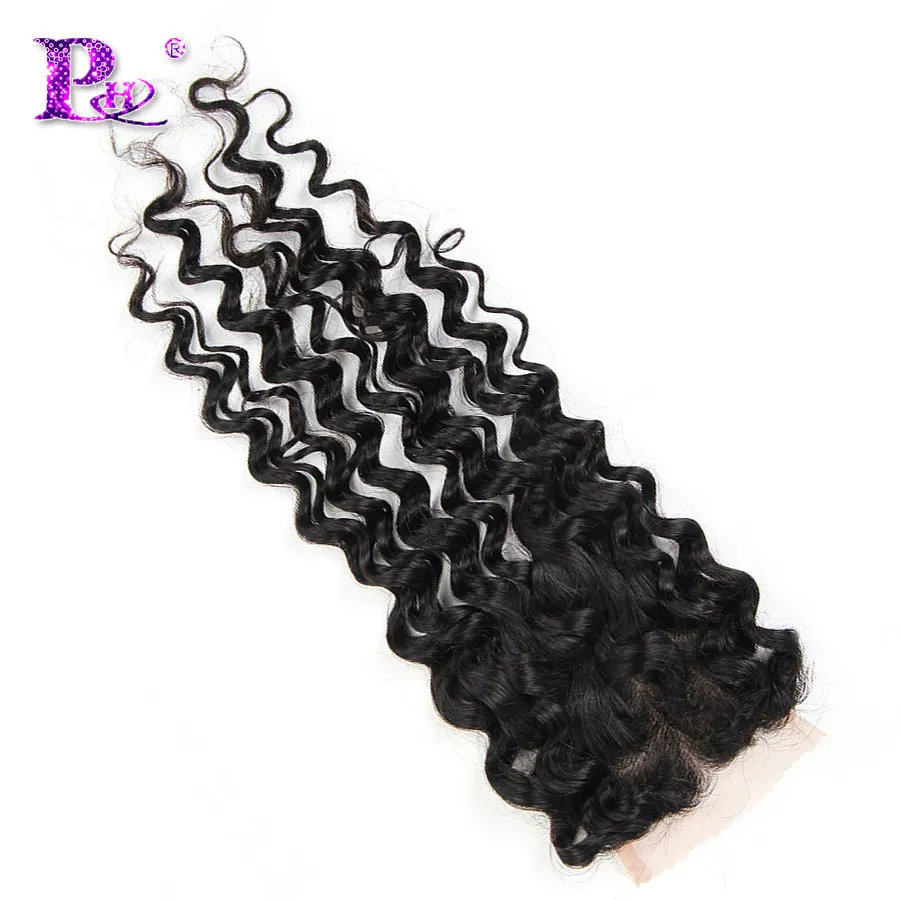 deep wave closure 03
