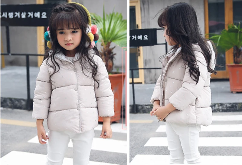 girls coats (4)
