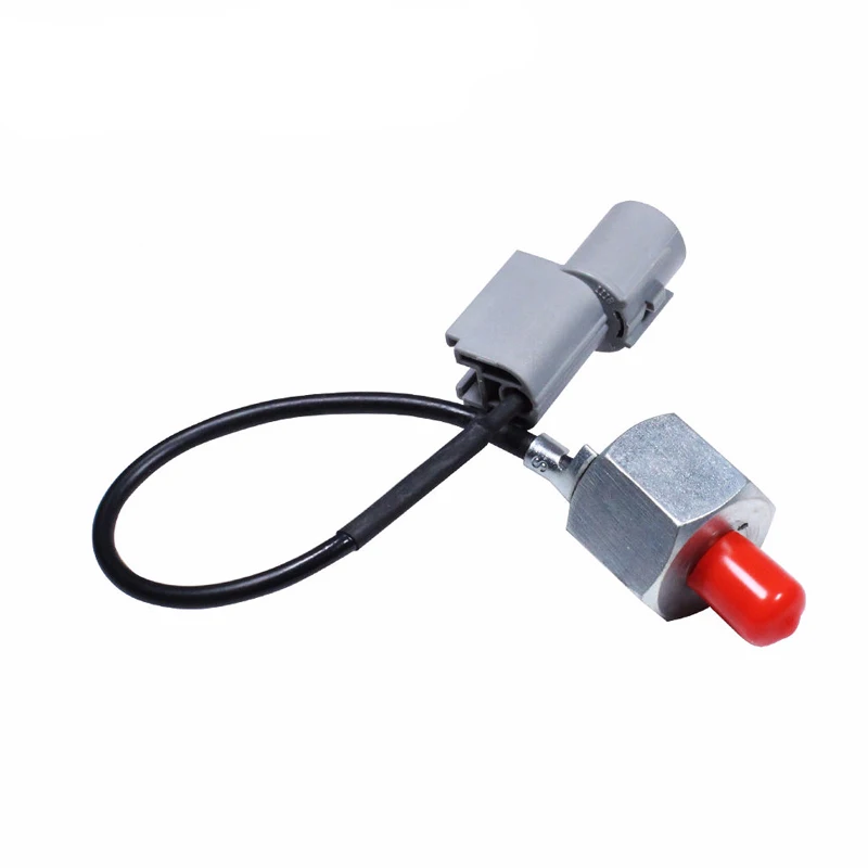 

18640-78G0 Ignition Knock Sensor For SUZUKI ALTO Vitara XL-7 SX4 Aerio GRAND VITARA For CHEVROLET TRACKER 18640-52D00 89054009