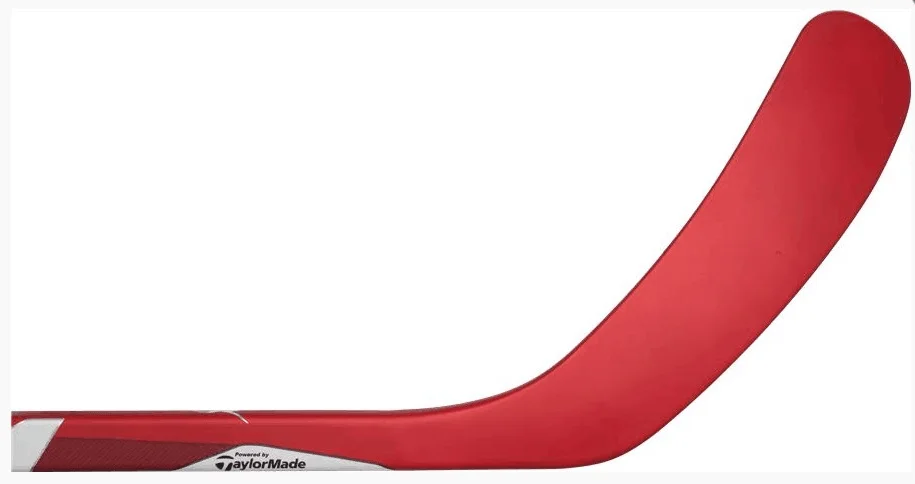 Ccm RBZ клюшка