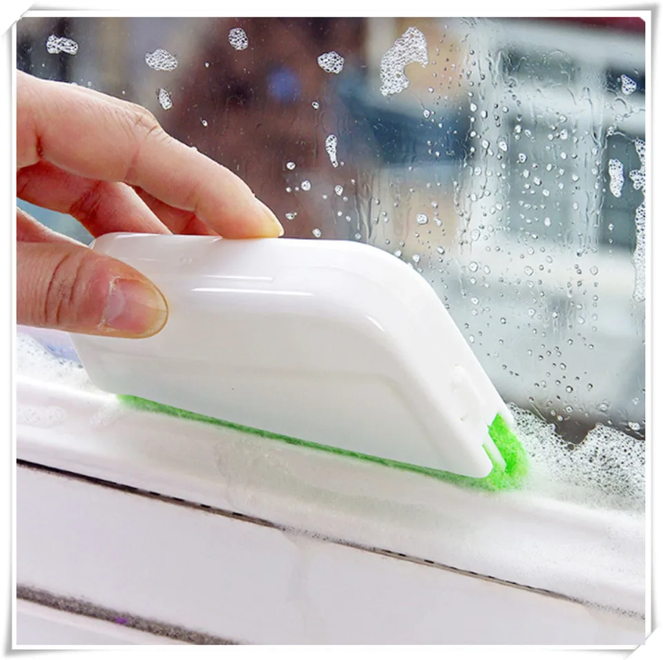Cleaning Brush XQ12