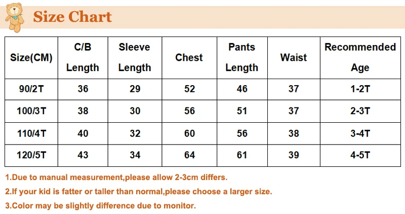SIZE 800