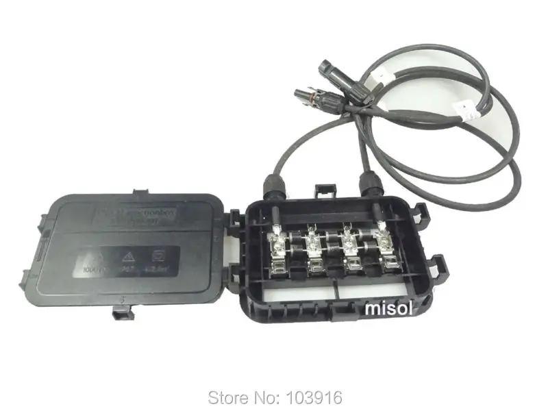 PTV-JCB-0701-1-4