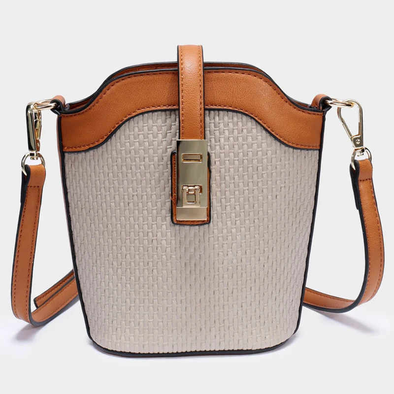 Кв 959 Crossbody сумки для Для женщин Курьерские 2018 Винтаж кожаные Сумки известный