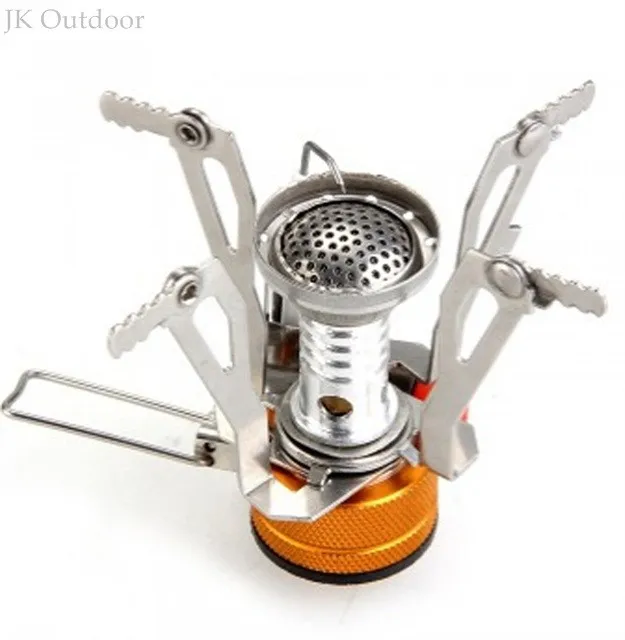 stove lighter