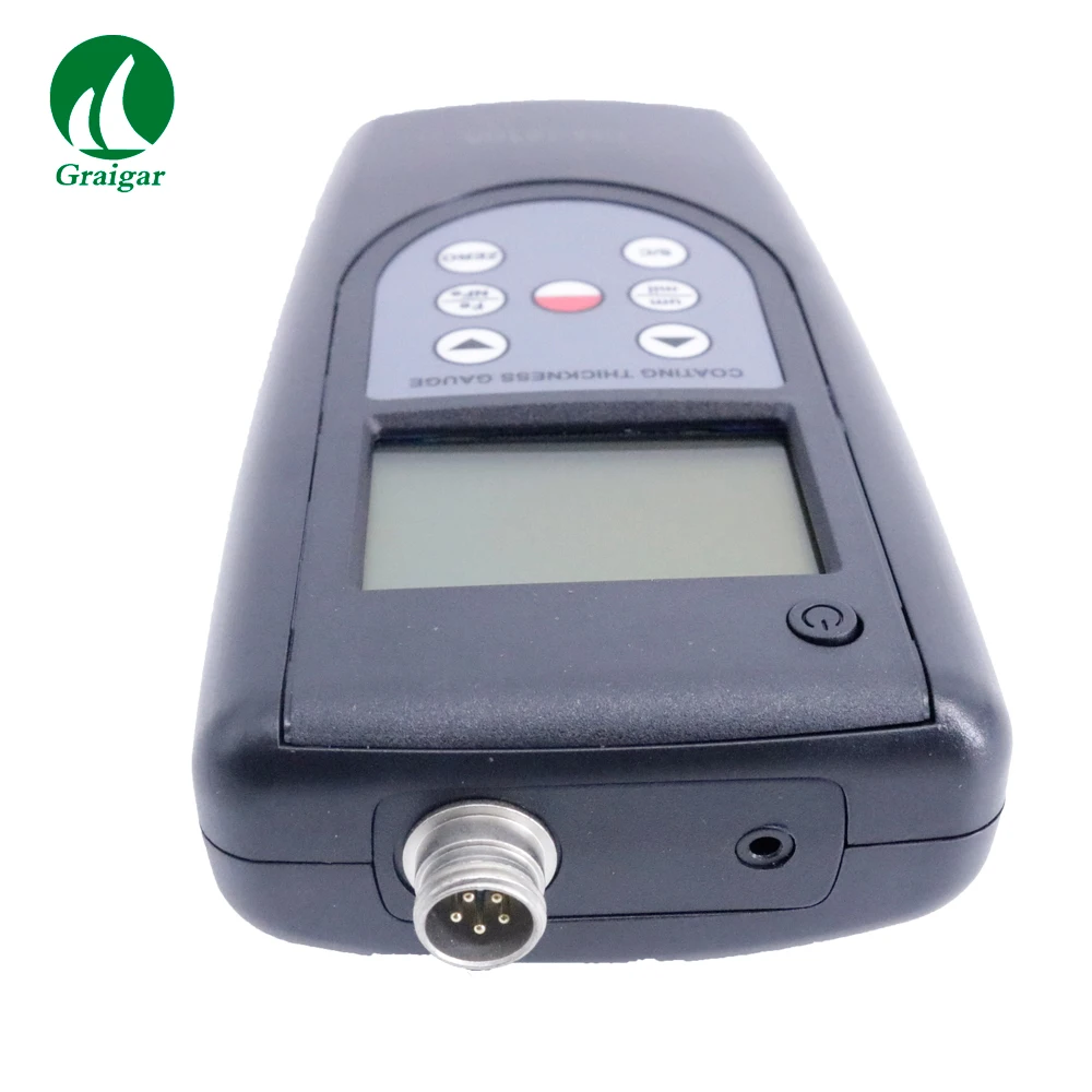 CM-1210A(9)