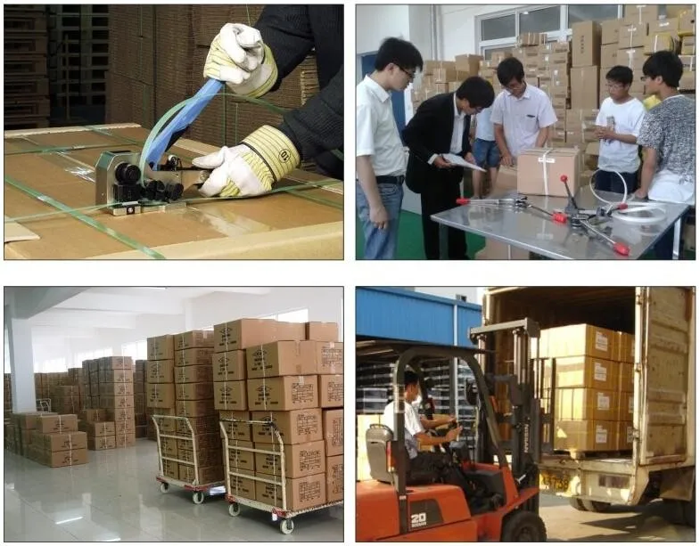 best car inspection equipment Best For Volvo 88890300 Vocom Interface Truck Diagnostic Tool Calibrate & Programming For UD/Mack/Volvo Vocom Online Update best car inspection equipment