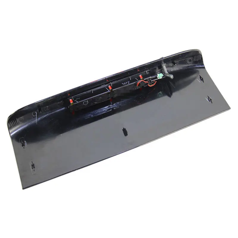 Тормозной Стоп сигнал для Land Rover Discovery 3 2004 09 / 4 2010 2016|lamp lamp|lamp mountmounting lamp |
