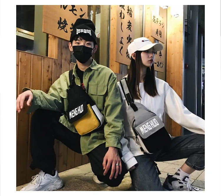 20190401_112512_264