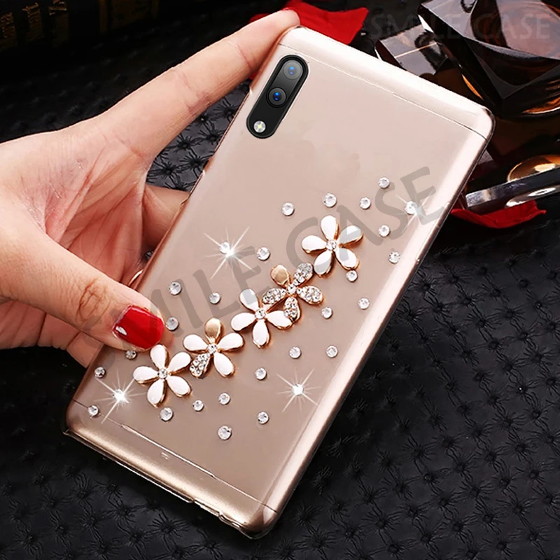 Huawei P20 (3)