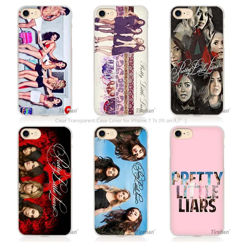 coque iphone 6 serie tv coque iphone 6 serie tv