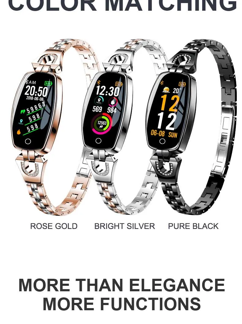 women smart watch (2)