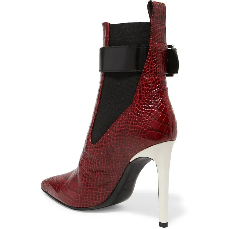 rag-bone-wren-boots-red-croc-effect-leather-back