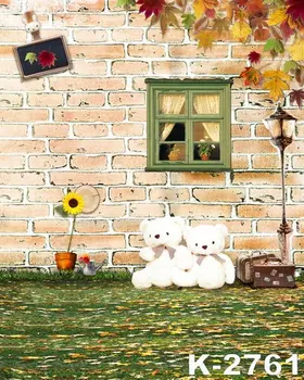 

LIFE MAGIC BOX Arvore Digital Para Casamento Photo Background Vinyl 7Ft X 10Ft Backdrops For Wedding Photo Xr14-K-2761