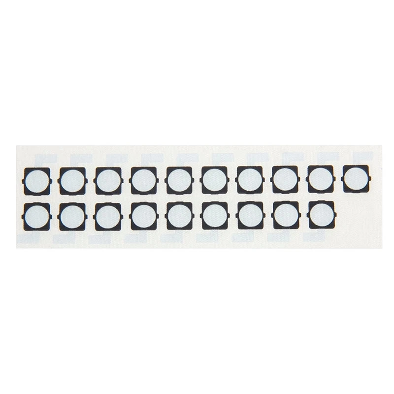 S-IP6S-0019_3