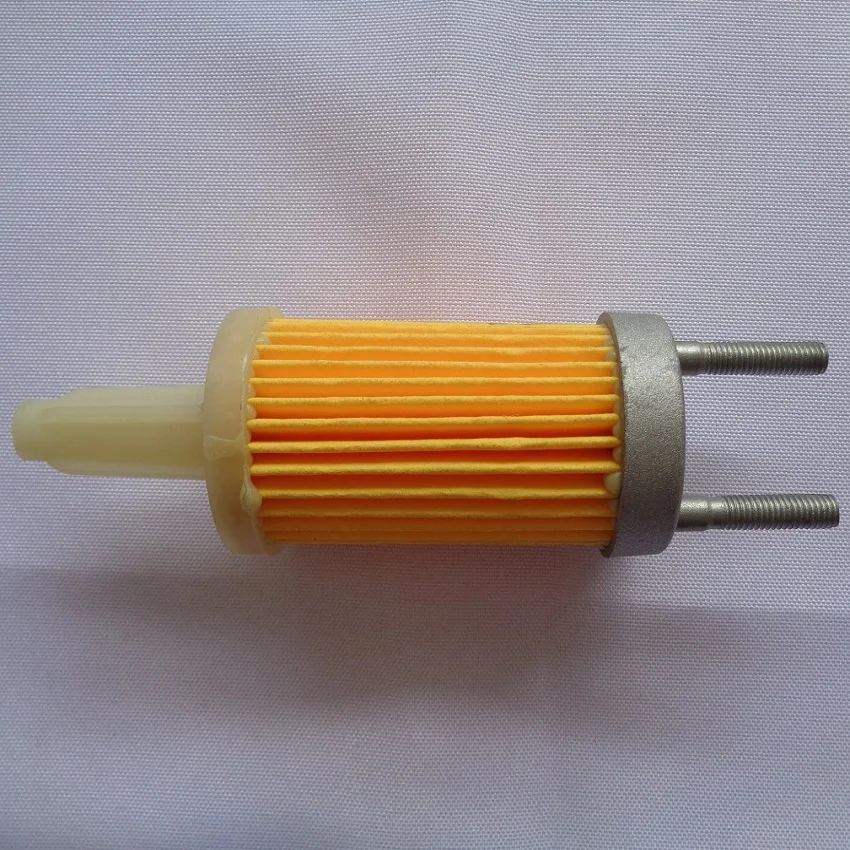 

178F Air Filter Element For 5KW Diesel Generator ,5000W Generator Part