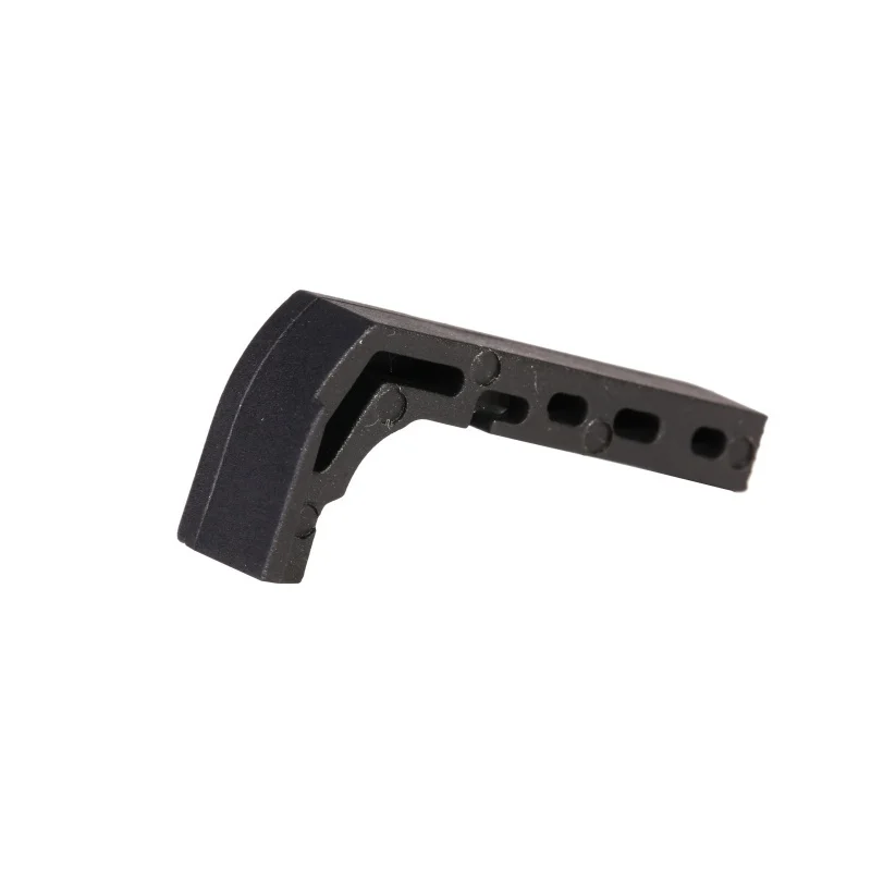 YZ1135 (7)