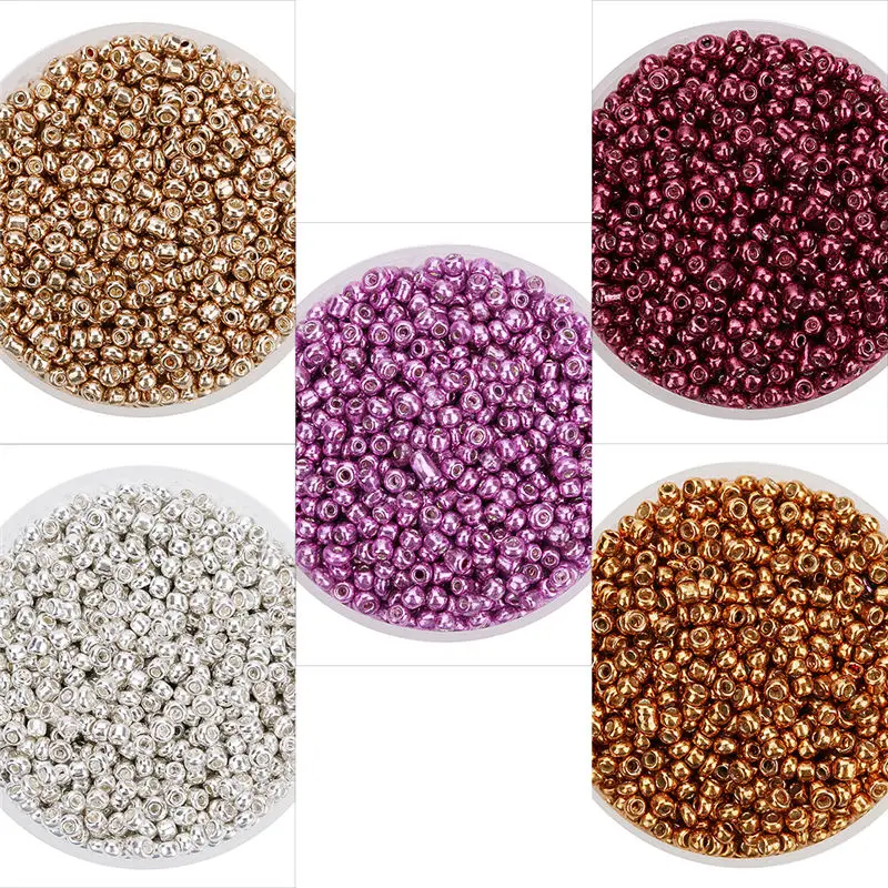 F7544A3mm1mm,40g11.52000