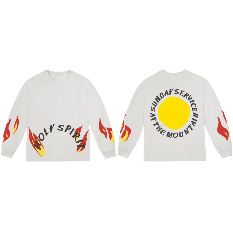 20190422-800X800px-7