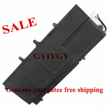 

New 11.1V 42Wh Laptop Battery BL06XL for BL06042XL HSTNN-DB5D HSTNN-W02C F450 F450C 722236-171 722236-2C1