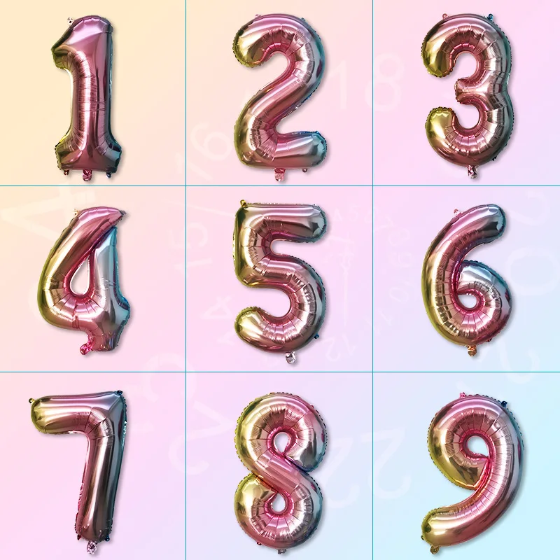 10211897948_1918349374