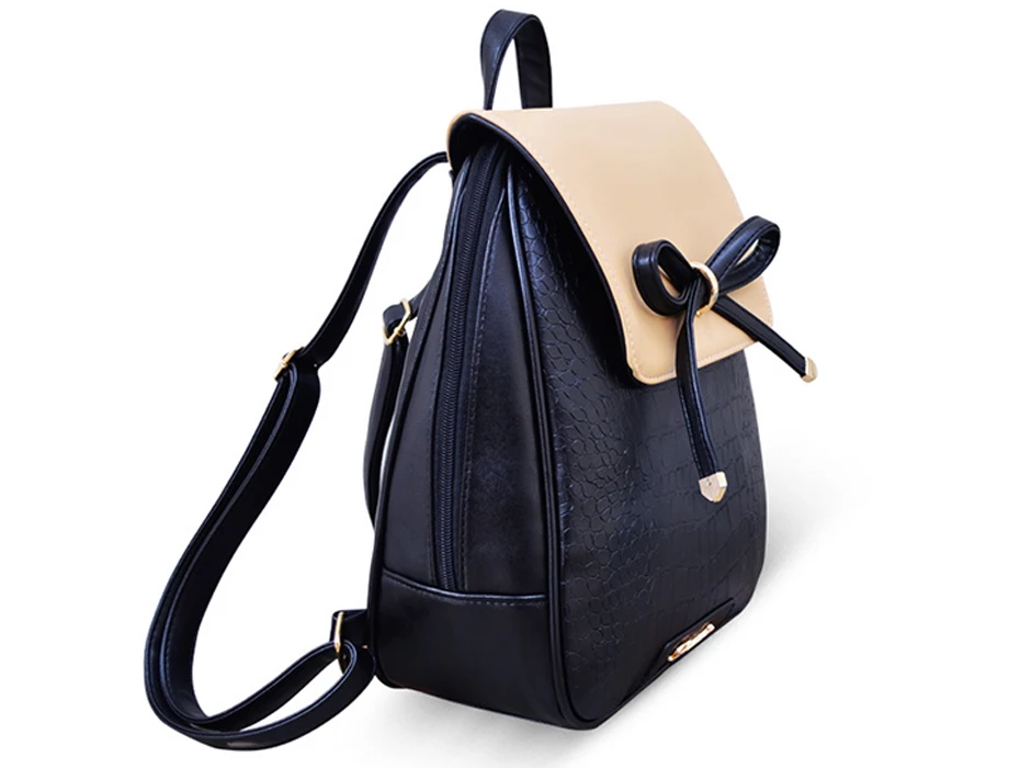 High Quality Bolsas e Malas