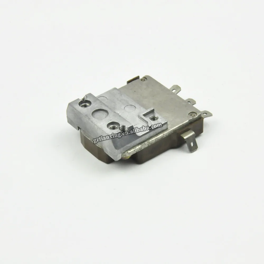 OEM MC-8132 30120-PM5-A01 модуль управления зажиганием для Honda Civic Integra Acura MC8132 30120PM5A01 30120 PM5 A01