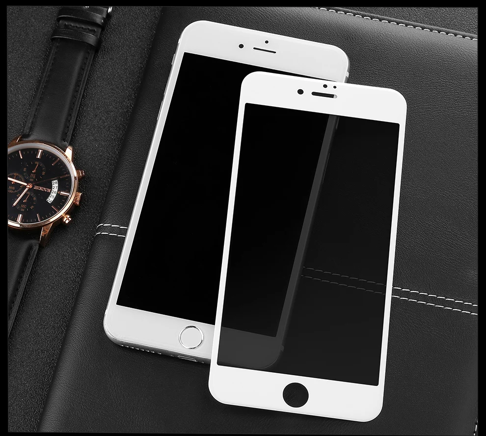 iPhone78_10