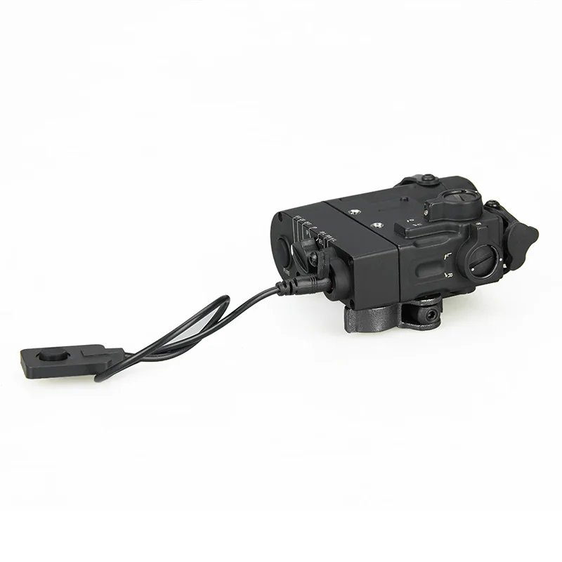 HK15-0074_3