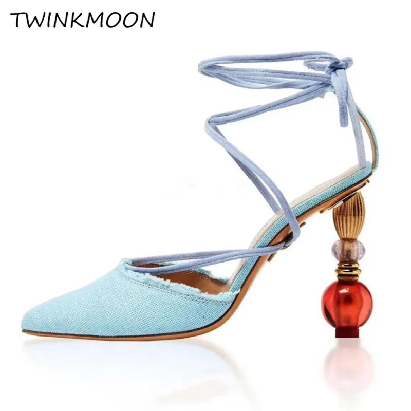 Women sandal08