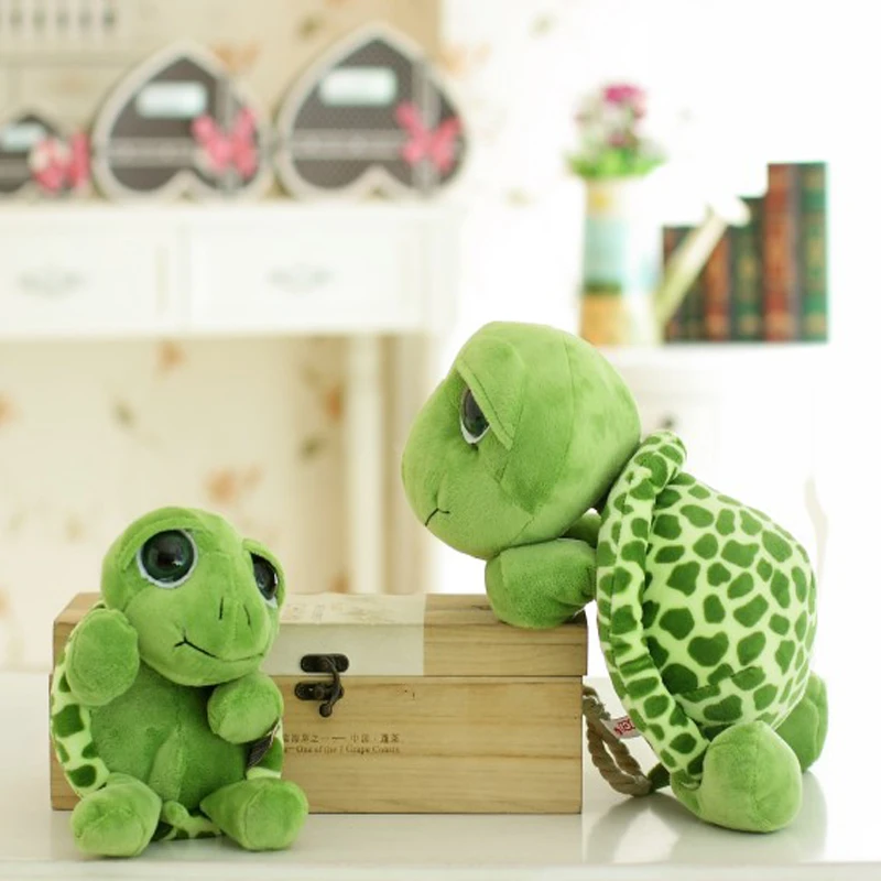 _MG_5055_conew1