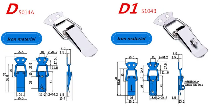 D_