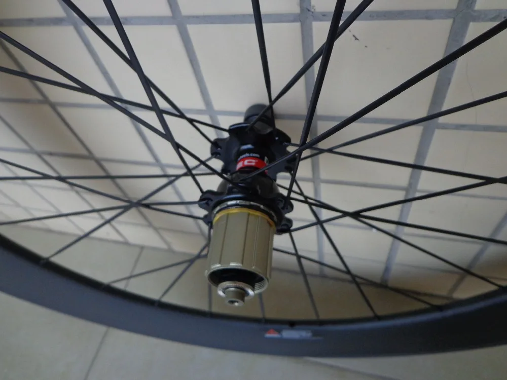 wheel-341-3
