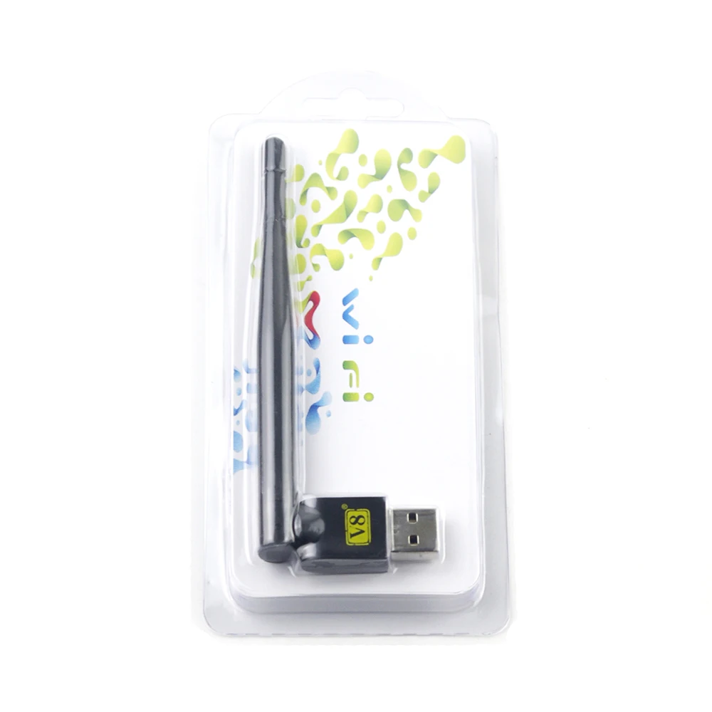 

Digital Satellite TV Receiver DVB-S/S2 6 lines 1 Year for free shipping via usb wifi