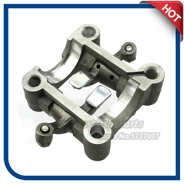 MXD0046 (14)