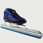 Wholesale Sports & Entertainment