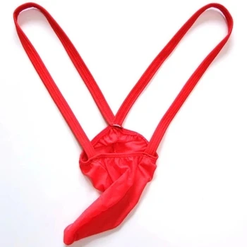 

Gay underwear men sexy thong cock bag Men pouch man micro thongs mens underwear male g string Men sexy thong sexy underwear