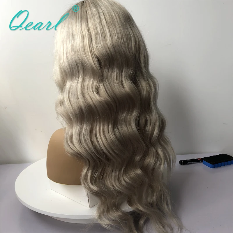 QQ20180823100100