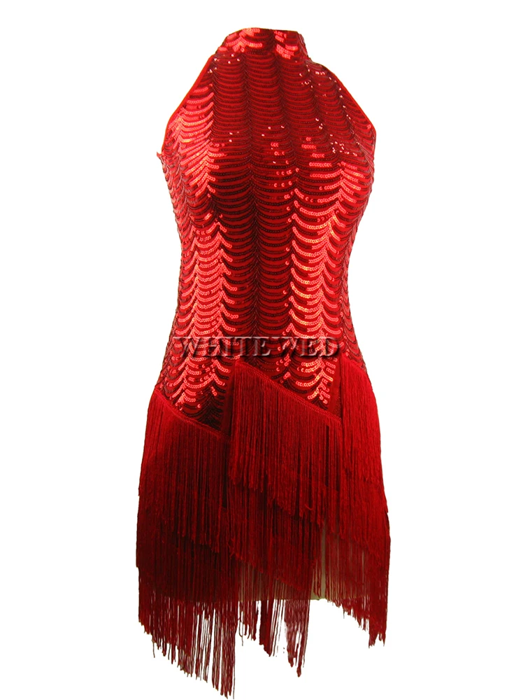 PD0001-A1# (4)