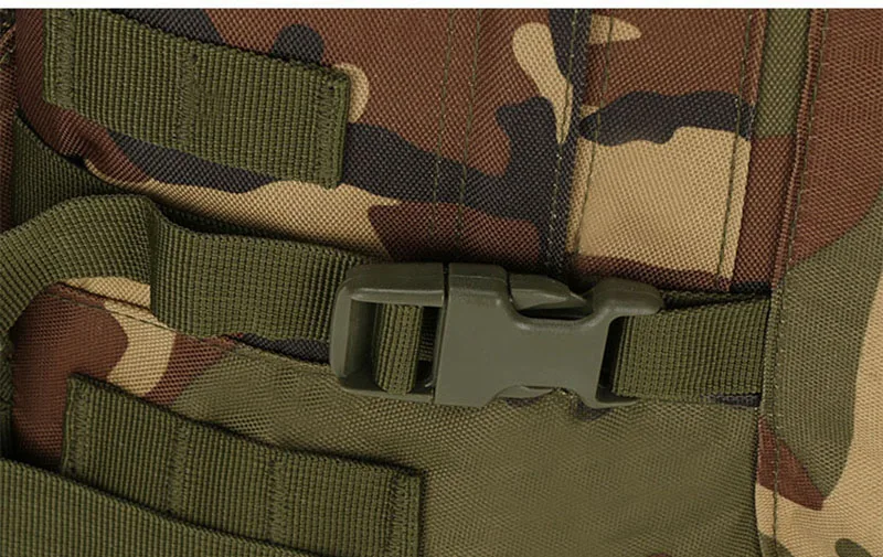 Tactical-Backpack (20)