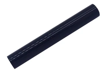 

19mm acrylic pen rod (Pure black) RZ-DS26-R19