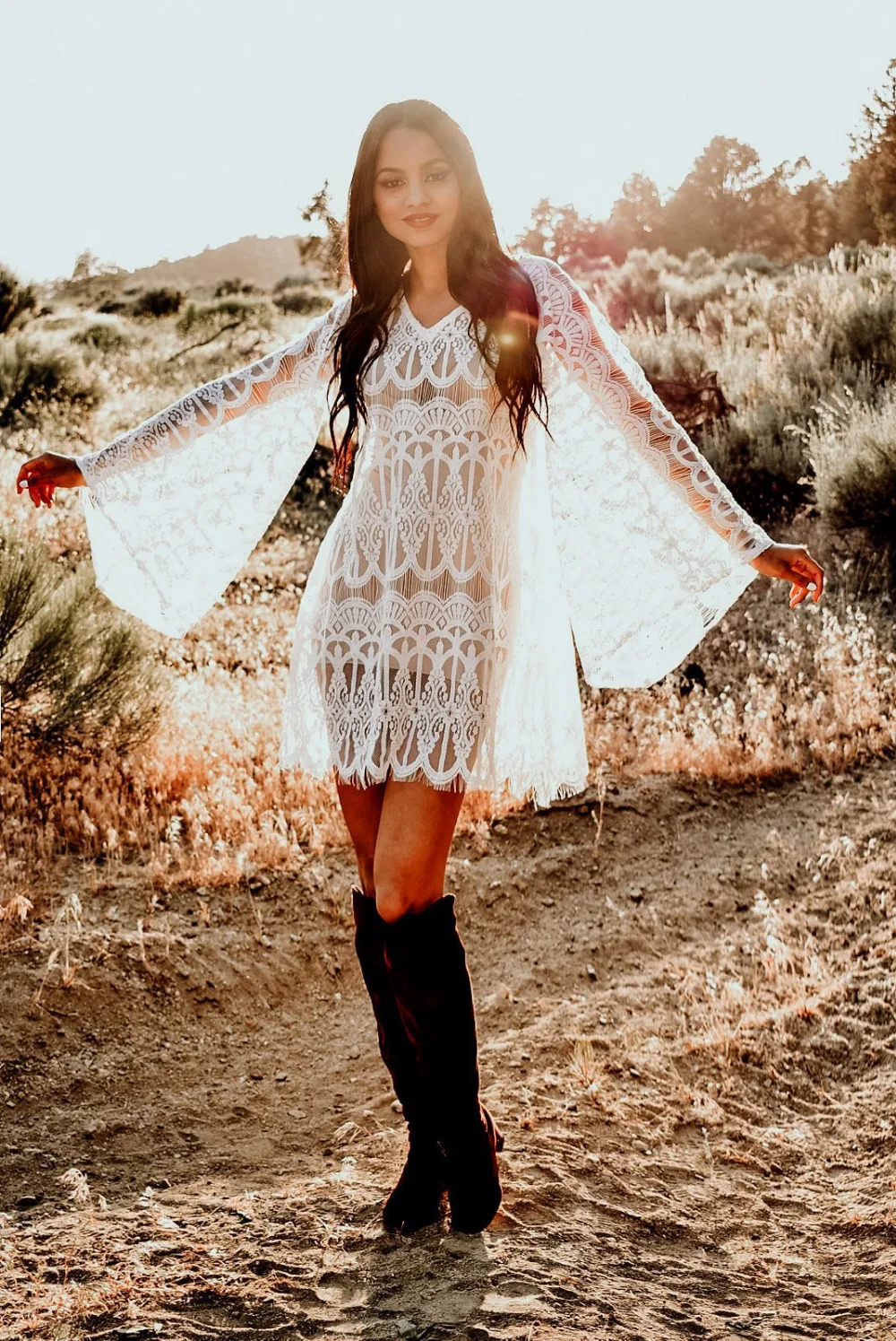 dress17