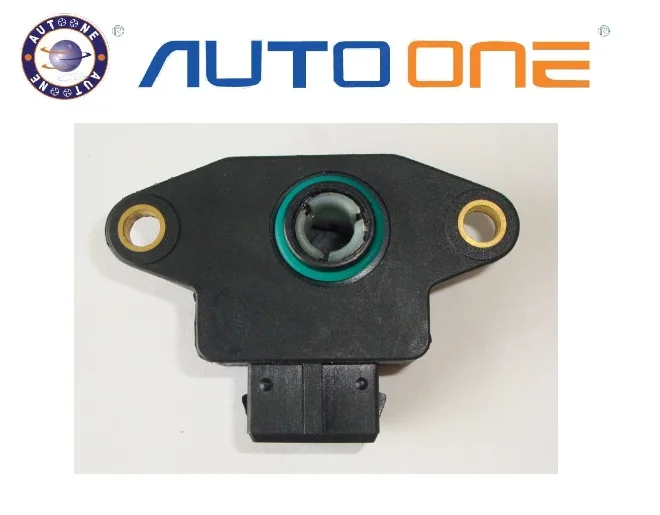 auto throttle body throttle position sensor for car parts tps 280122001
