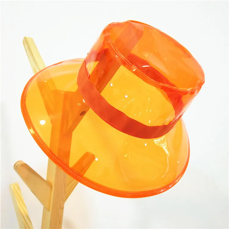 9044439251_907632207