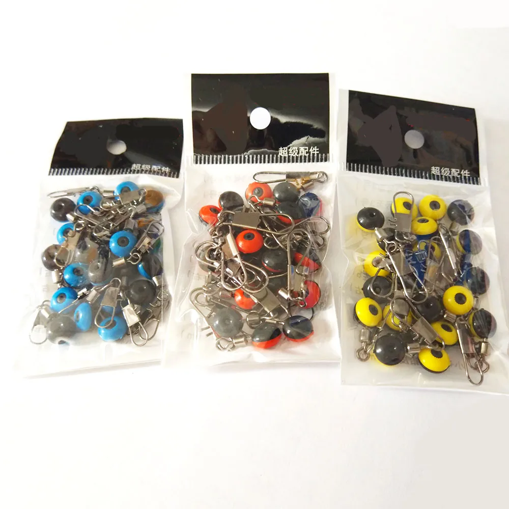 fishing connector (4)